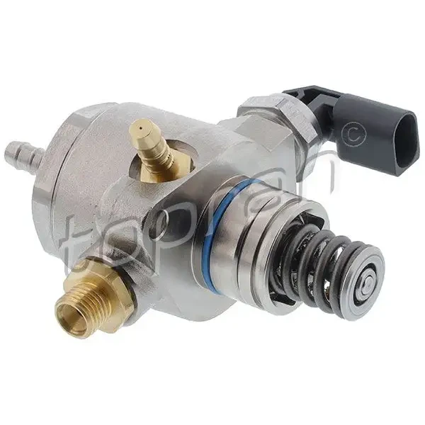 Topran Yüksek Basınç Pompası – 120028001 / OEM 06L127025H