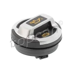Topran Motor Yağ Kapağı – 120081001 / OEM 420103485B