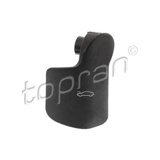 Topran Kaput Açma Kolu – 120097001 ürün görseli