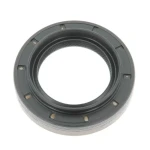 Corteco Diferansiyel Keçesi – 12012697B / OEM 82012697