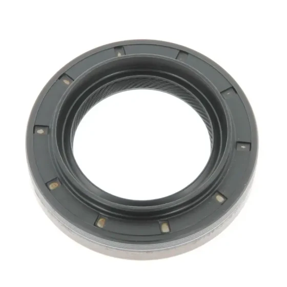 Corteco Diferansiyel Keçesi – 12012697B / OEM 82012697 ürün görseli