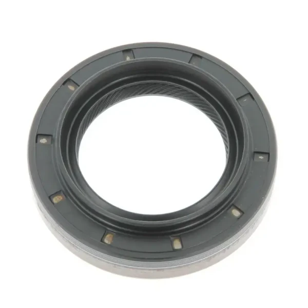 Corteco Diferansiyel Keçesi – 12012697B / OEM 82012697