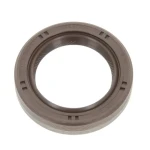 Corteco Ön Krank Keçesi – 12012709B / OEM 026103085D