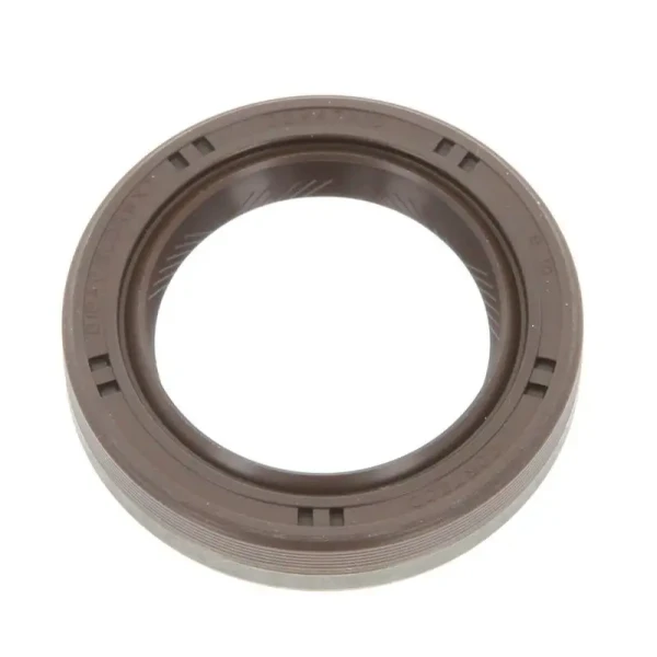 Corteco Ön Krank Keçesi – 12012709B / OEM 026103085D