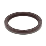 Corteco Arka Krank Keçesi – 12013882B / OEM 90352112