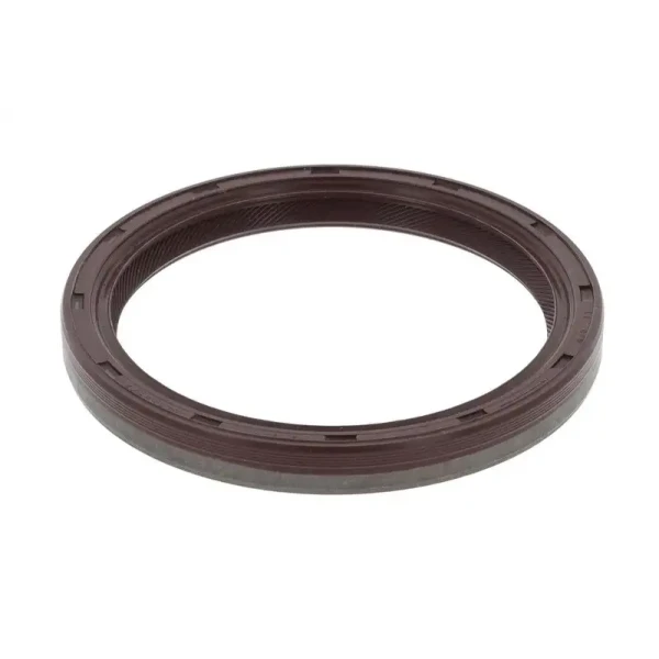 Corteco Arka Krank Keçesi – 12013882B / OEM 90352112