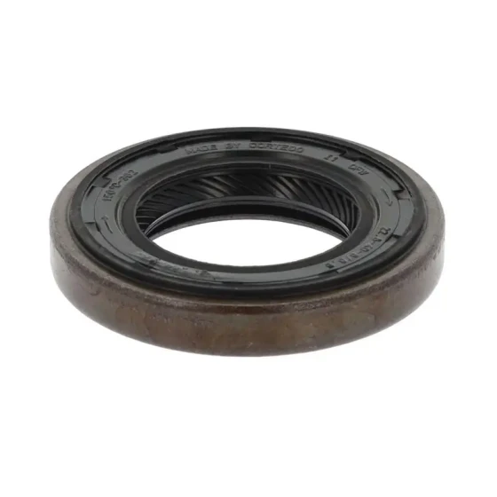Corteco Şanzıman Keçesi – 12014316B / OEM 82014316 ürün görseli