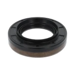 Corteco Diferansiyel Keçesi – 12014824B / OEM 82014824