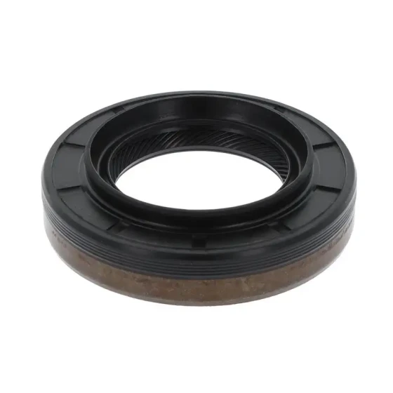 Corteco Diferansiyel Keçesi – 12014824B / OEM 82014824 ürün görseli