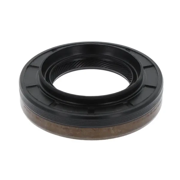 Corteco Diferansiyel Keçesi – 12014824B / OEM 82014824