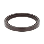 Corteco Arka Krank Keçesi – 12015256B / OEM 068103051G