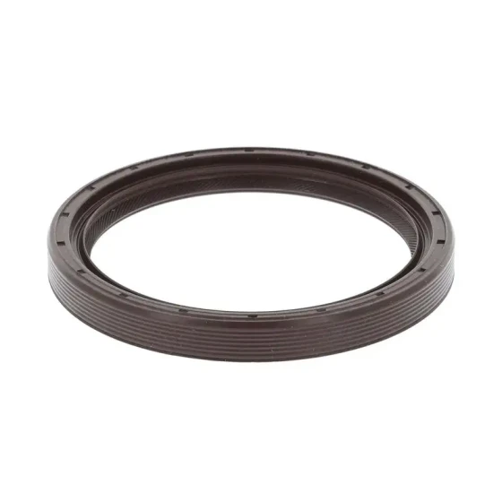 Corteco Arka Krank Keçesi – 12015256B / OEM 068103051G ürün görseli
