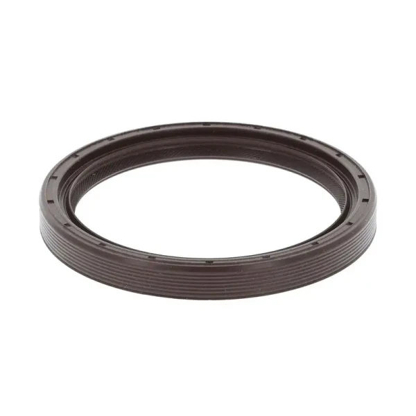 Corteco Arka Krank Keçesi – 12015256B / OEM 068103051G