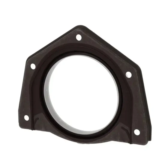 Corteco Arka Krank Keçesi – 12015763B / OEM 60811518 ürün görseli