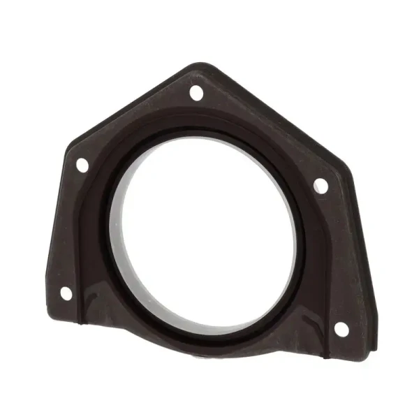 Corteco Arka Krank Keçesi – 12015763B / OEM 60811518