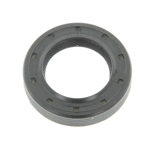 Corteco Şanzıman Keçesi – 12016989B / OEM 82016989