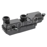 Topran Şanzıman Filtresi – 120237001 / OEM 0CK325421A
