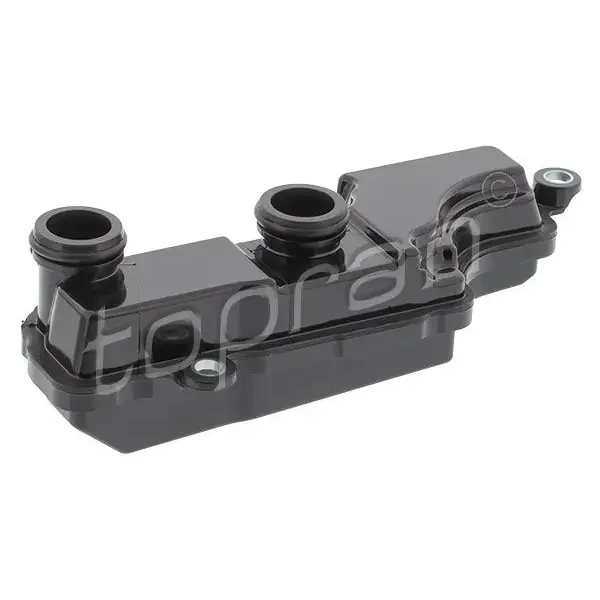 Topran Şanzıman Filtresi – 120237001 / OEM 0CK325421A