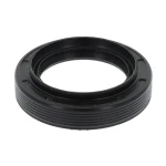 Corteco Diferansiyel Keçesi – 12036825B / OEM 82036825