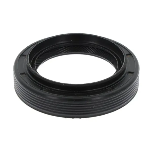 Corteco Diferansiyel Keçesi – 12036825B / OEM 82036825