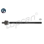 Topran Rot Mili – 120400001 / OEM 5WA423810C