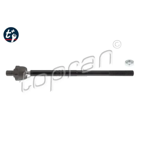 Topran Rot Mili – 120400001 / OEM 5WA423810C ürün görseli