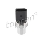 Topran Klima Basınç Müşürü – 120464001 / OEM 4H0959126C