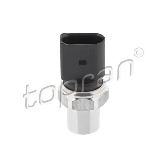 Topran Klima Basınç Müşürü – 120464001 / OEM 4H0959126C ürün görseli