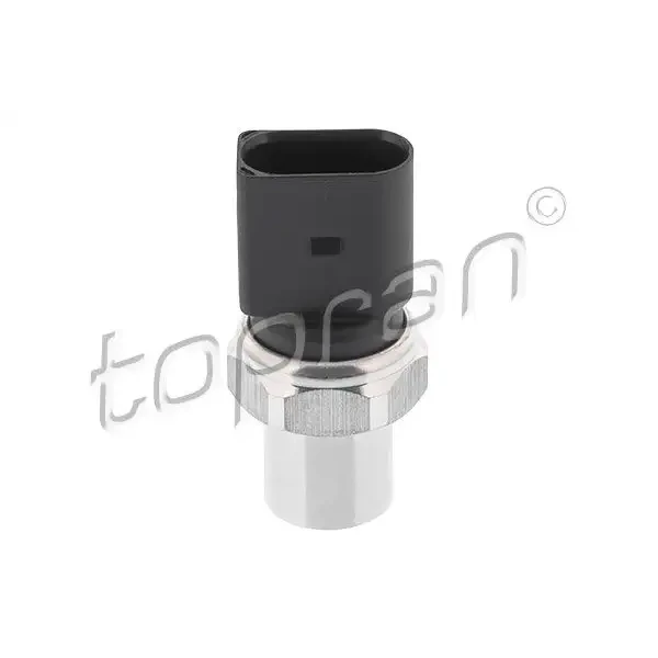 Topran Klima Basınç Müşürü – 120464001 / OEM 4H0959126C