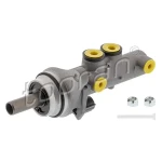 Topran Ana Merkez – 120514001 / OEM 6R1611019F