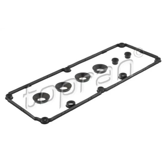 Topran Üst Kapak Contası – 120555001 / OEM 03L 103 469F ürün görseli