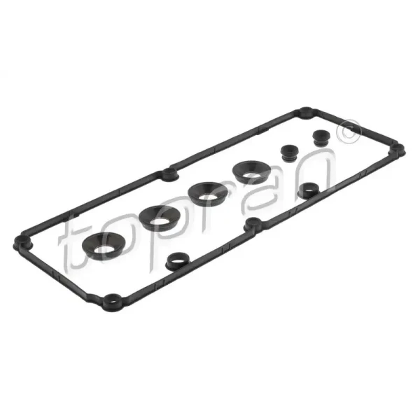 Topran Üst Kapak Contası – 120555001 / OEM 03L 103 469F