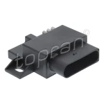 Topran Yakıt Pompa Beyni – 121005001
