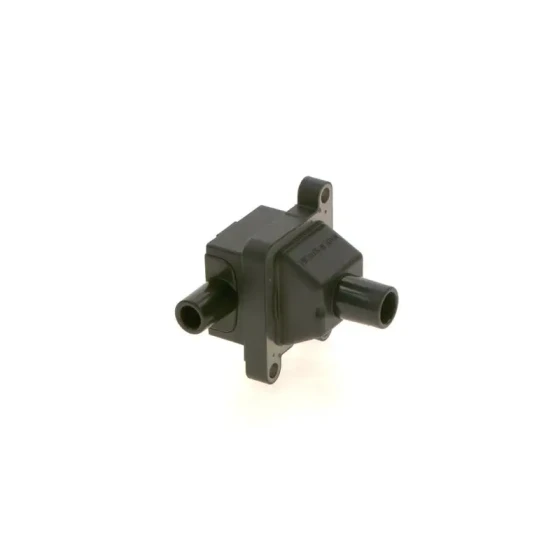 Bosch Bobin – 1227030059 / OEM 7793212 ürün görseli