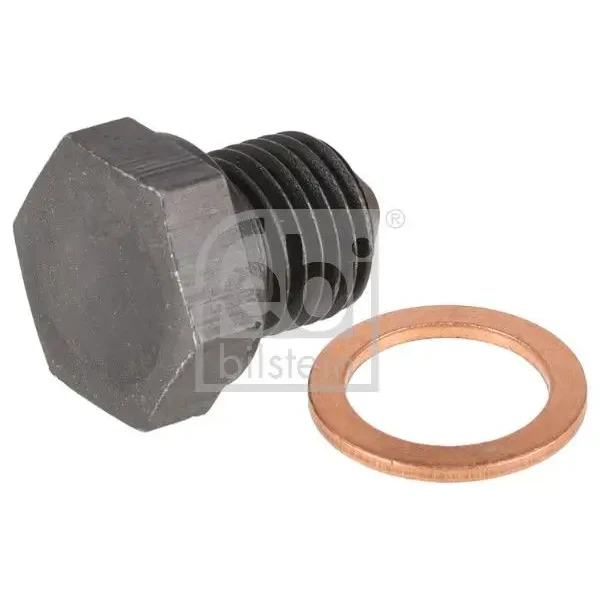 FEBI Karter Tapası – 12281 / OEM N90288901