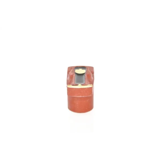 Bosch Tevzi Makarası – 1234332350 / OEM 60743670 ürün görseli