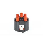 Bosch Distribütör Kapağı – 1235522444 / OEM 051905207