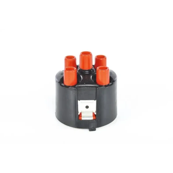 Bosch Distribütör Kapağı – 1235522444 / OEM 051905207 ürün görseli