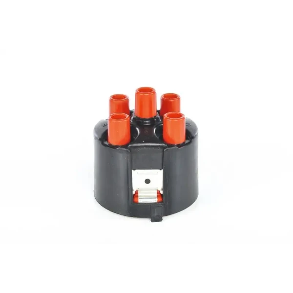 Bosch Distribütör Kapağı – 1235522444 / OEM 051905207