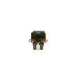 Bosch Krank Sensörü – 1237031296 / OEM 030905065