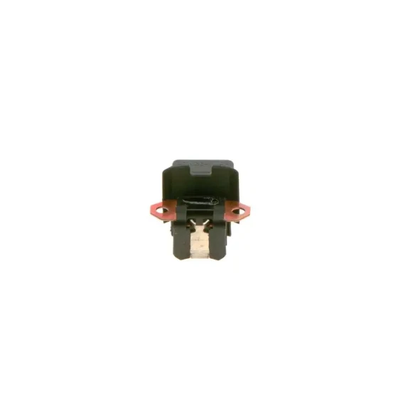 Bosch Krank Sensörü – 1237031296 / OEM 030905065 ürün görseli