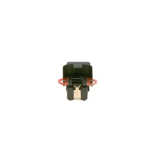 Bosch Krank Sensörü – 1237031296 / OEM 030905065