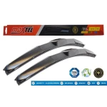Maxtel Silecek Süpürgesi (Tek) – 12401620 / OEM 8521253081