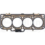Elring Silindir Kapak Contası – 124.474 / OEM 06B103383AG