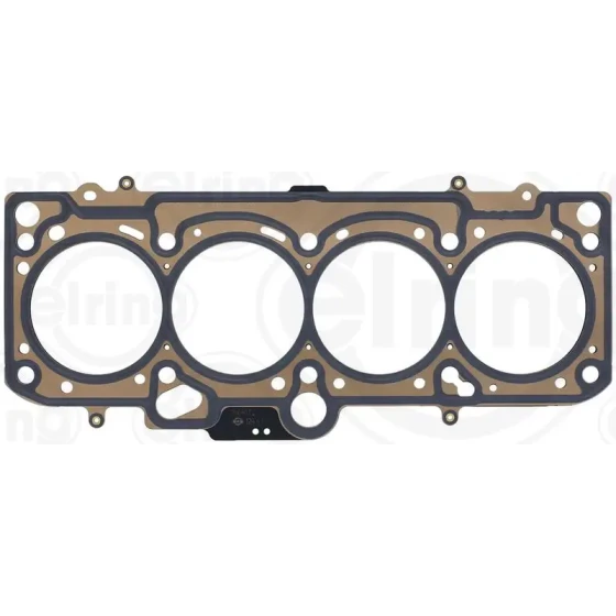 Elring Silindir Kapak Contası – 124.474 / OEM 06B103383AG ürün görseli