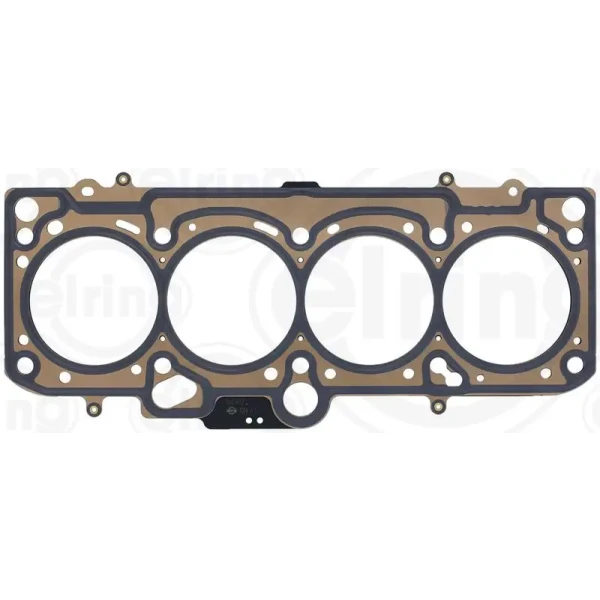 Elring Silindir Kapak Contası – 124.474 / OEM 06B103383AG