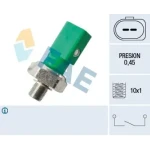 FAE Yağ Müşürü – 12832 / OEM 04L919081