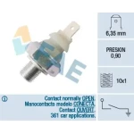 FAE Yağ Müşürü – 12930 / OEM 038919081N