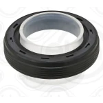 Elring Ön Krank Keçesi – 129.780 / OEM 038103085A