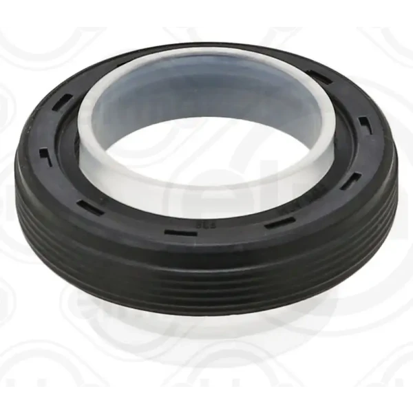 Elring Ön Krank Keçesi – 129.780 / OEM 038103085A